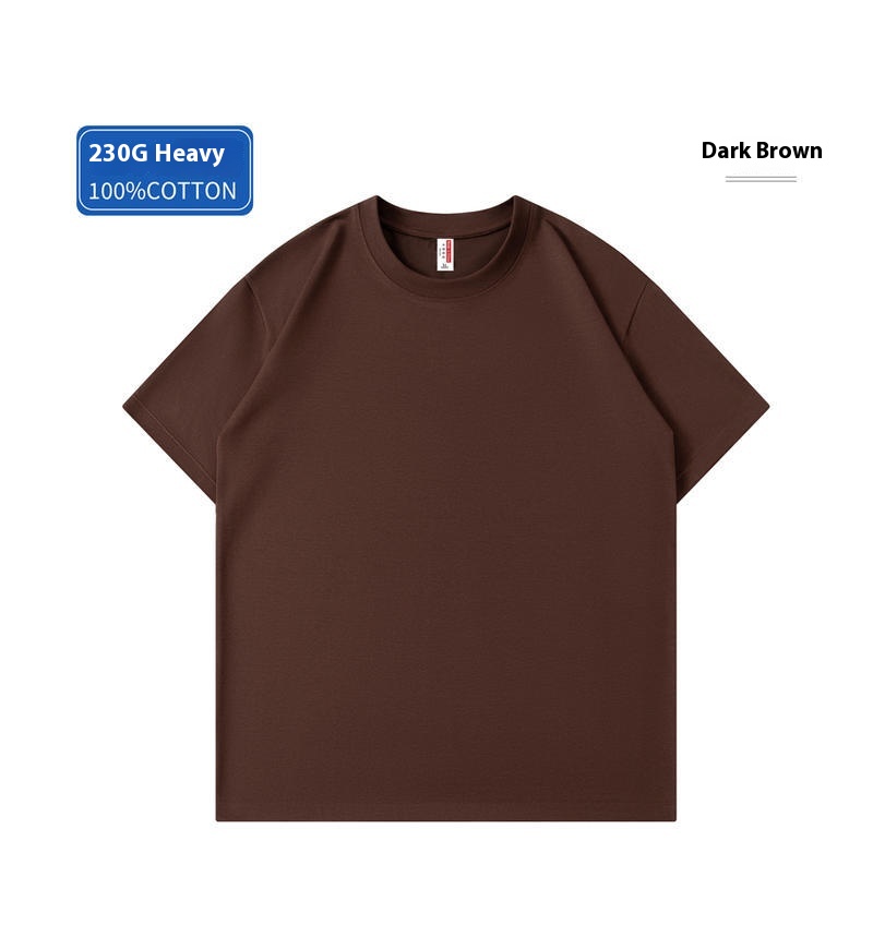 https://oss-cf.cjdropshipping.com/product/2025/07/09/03/4fc56104-56f4-4137-b1f2-8ea7b8f8ff06_trans.jpeg
