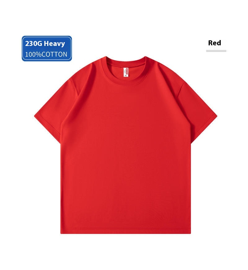 https://oss-cf.cjdropshipping.com/product/2025/07/09/03/55dd47a1-b299-4e44-b115-eec2c47a8d45_trans.jpeg