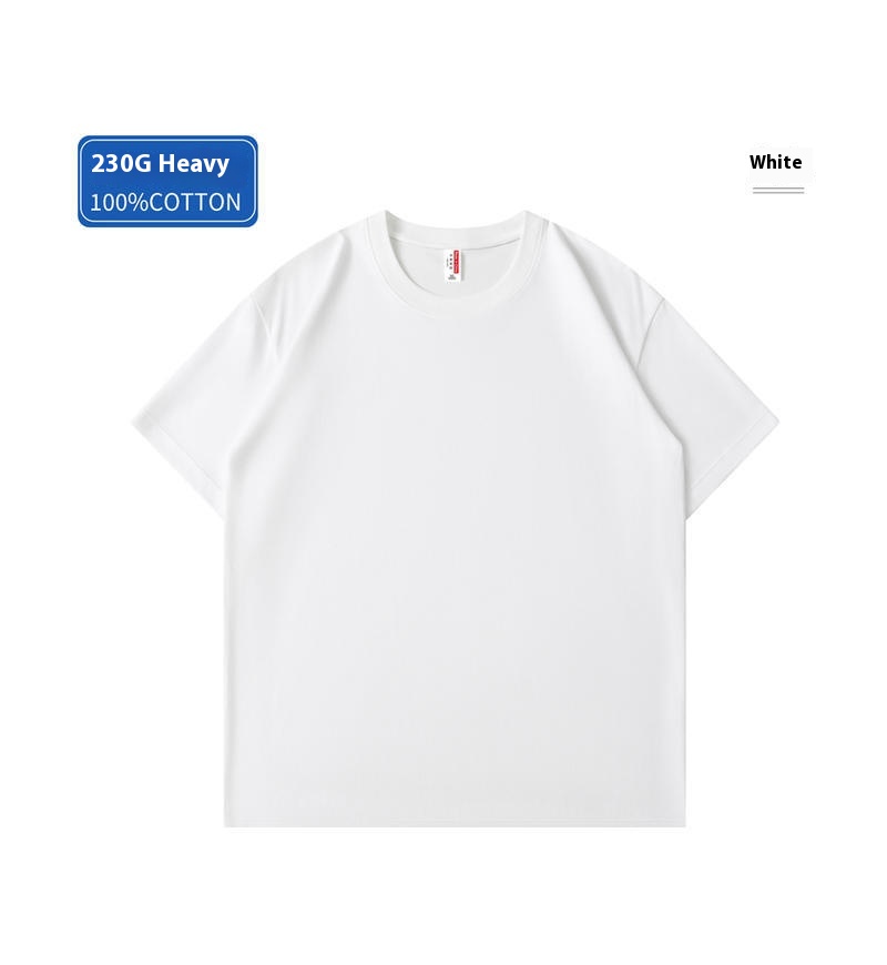 https://oss-cf.cjdropshipping.com/product/2025/07/09/03/7884255e-6b93-40c6-a37b-cfd0f516bc49_trans.jpeg