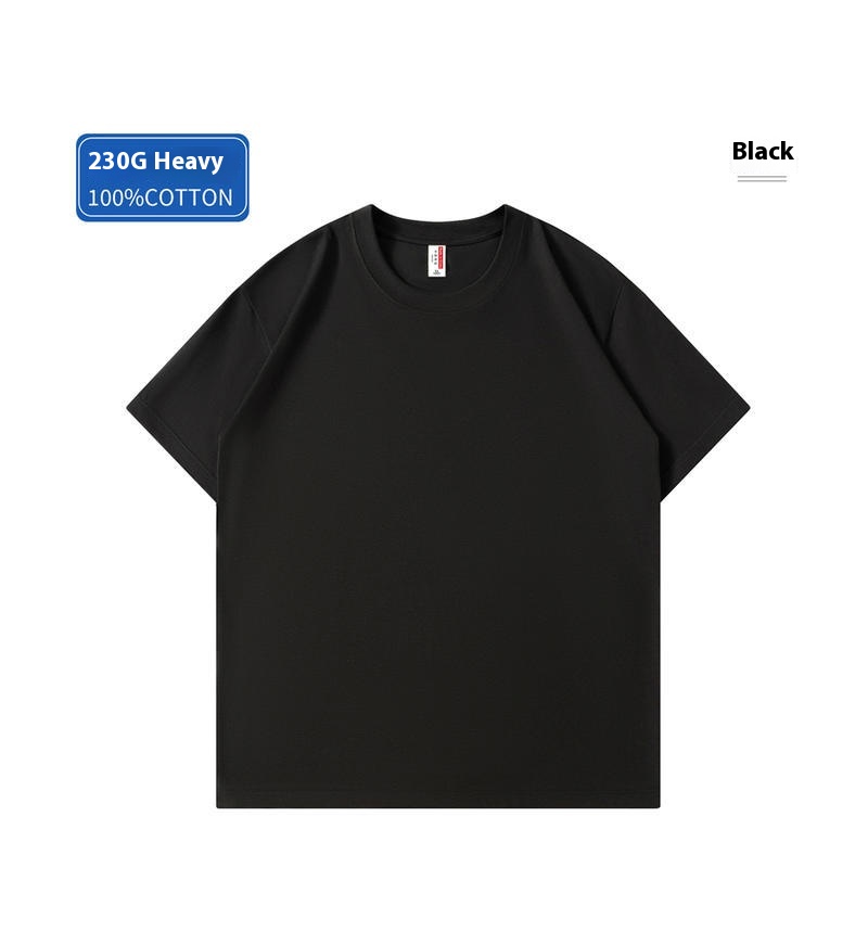 https://oss-cf.cjdropshipping.com/product/2025/07/09/03/bae3df2c-2b7e-40c3-8d49-3d98054f1689_trans.jpeg