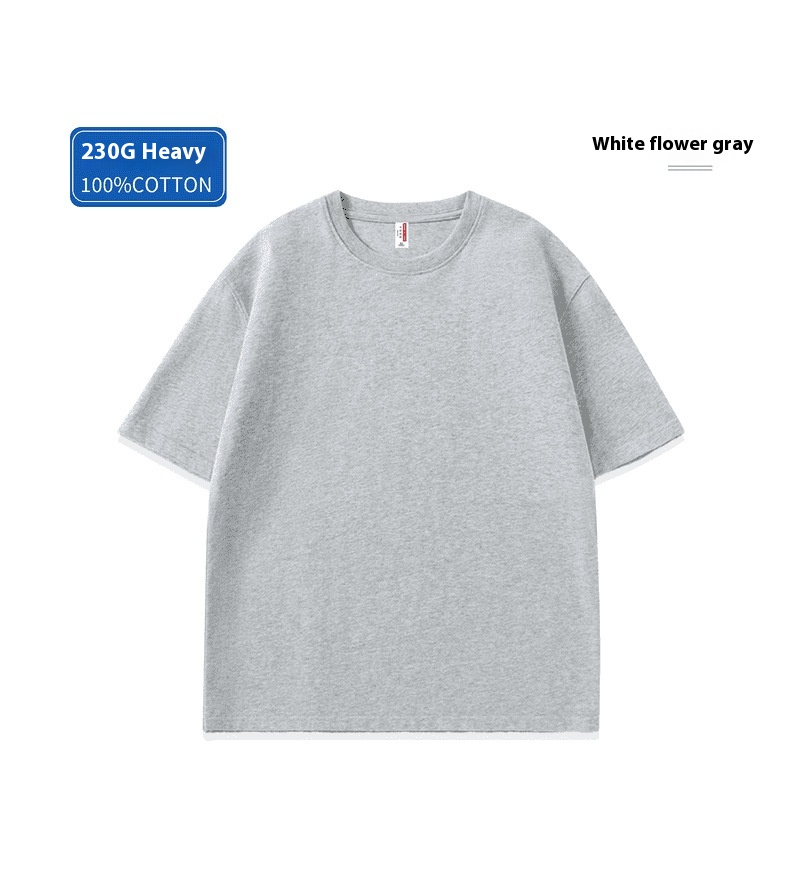 https://oss-cf.cjdropshipping.com/product/2025/07/09/03/c8d77f2a-81c3-477e-ade3-dd79b208ea36_trans.jpeg