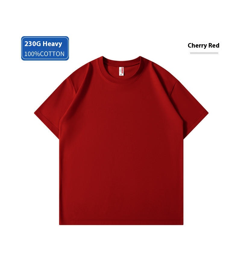 https://oss-cf.cjdropshipping.com/product/2025/07/09/03/cb181a7d-5dfc-4e31-85cc-c43455e90798_trans.jpeg