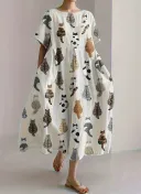 Style 18