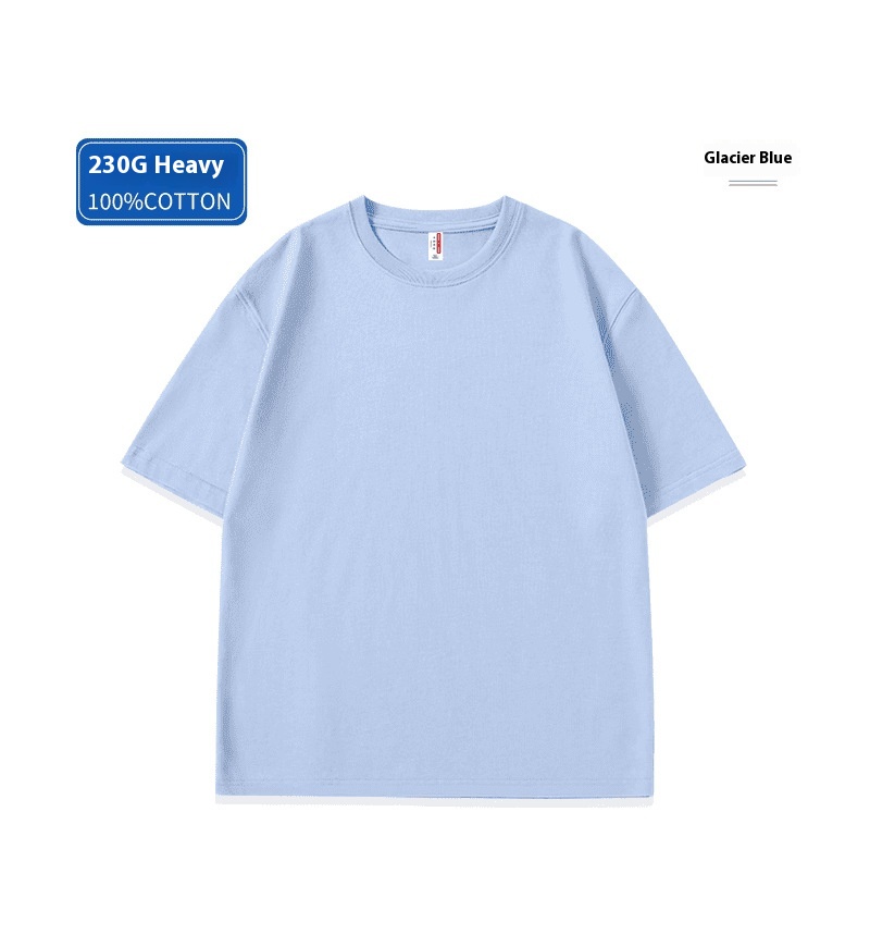 https://oss-cf.cjdropshipping.com/product/2025/07/09/03/f3fdc38f-47f1-4e1c-b710-9b291a44b3e4_trans.jpeg