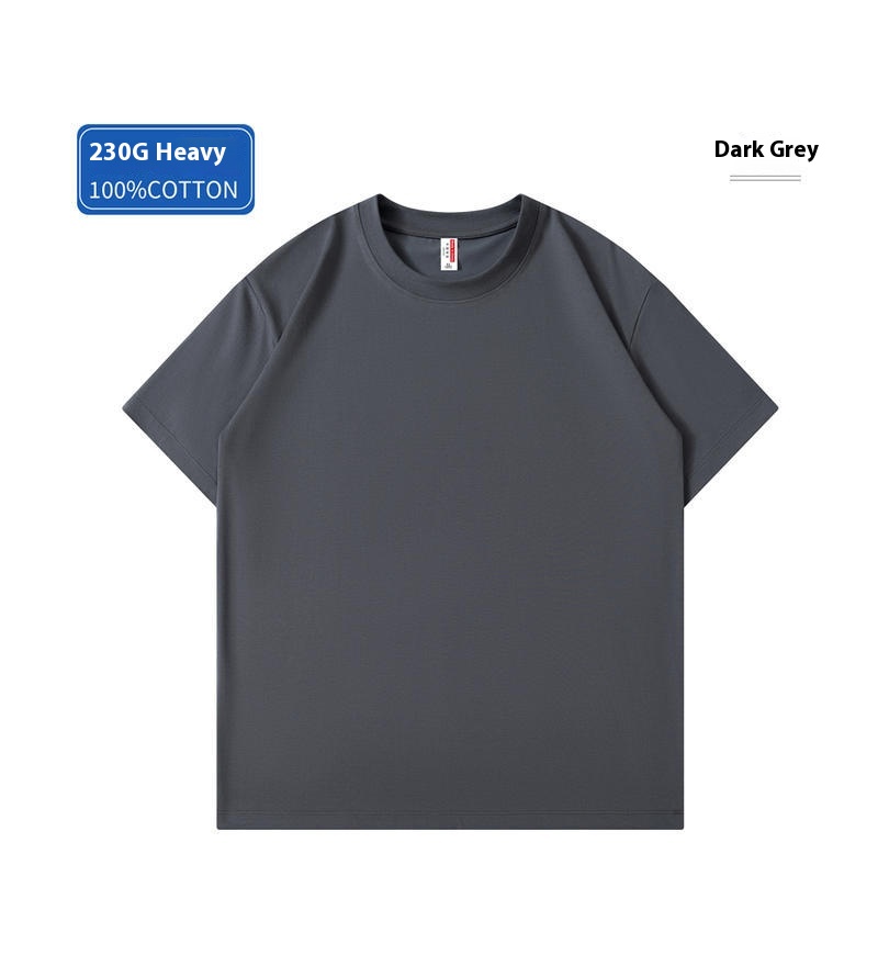 https://oss-cf.cjdropshipping.com/product/2025/07/09/03/fd6892b6-62de-421a-aae4-14da15f5115f_trans.jpeg