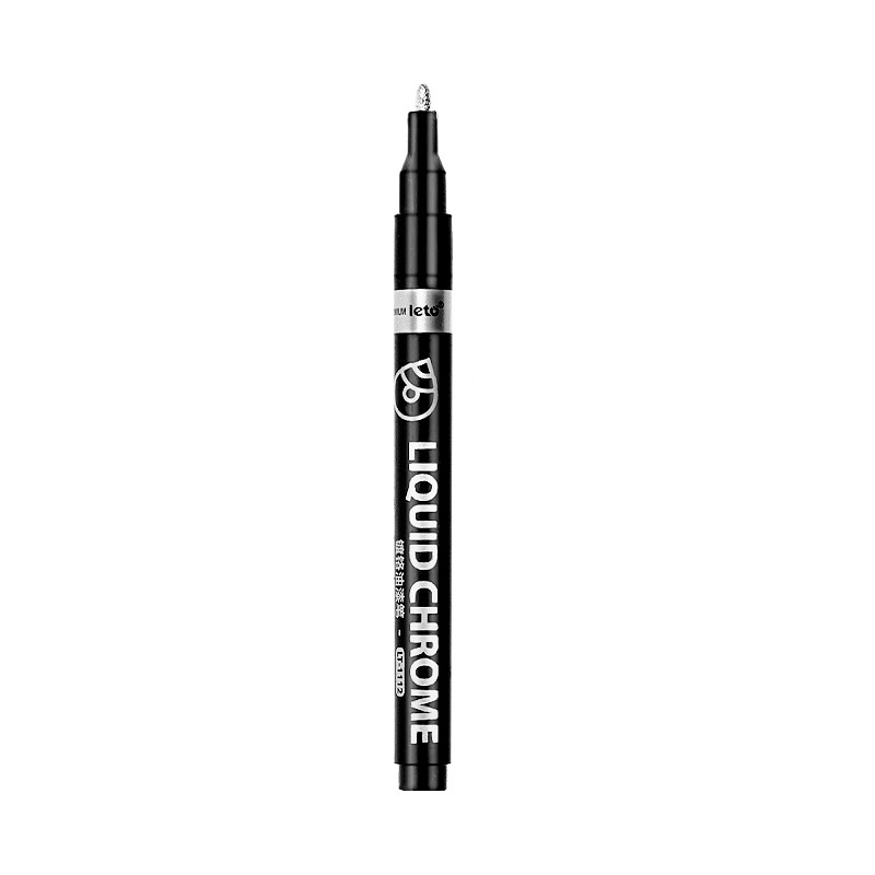 https://oss-cf.cjdropshipping.com/product/2025/07/09/05/ff190072-835d-4057-9fe7-289cb8c2e061.jpg