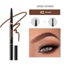 Eyebrow Pencil2