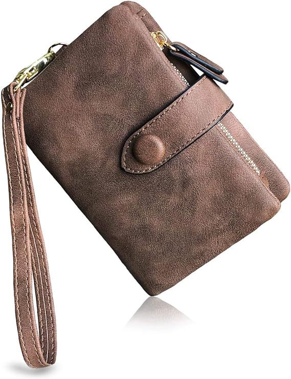 https://oss-cf.cjdropshipping.com/product/2025/07/09/06/564c0933-e496-4d20-9e6c-81e6d13b695c.jpg