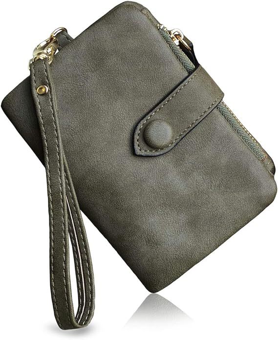 https://oss-cf.cjdropshipping.com/product/2025/07/09/06/88635dfb-271e-4b51-95e8-32135f982e09.jpg