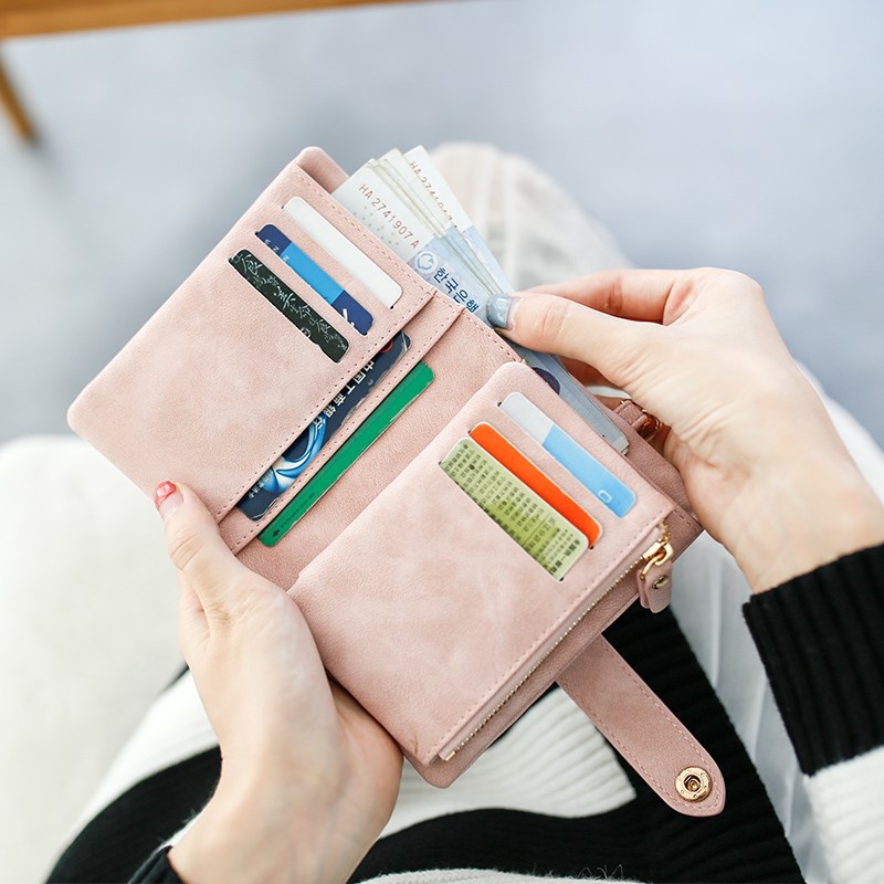 https://oss-cf.cjdropshipping.com/product/2025/07/09/06/8bb4d99f-1896-4505-b970-2cc5117cb509.jpg