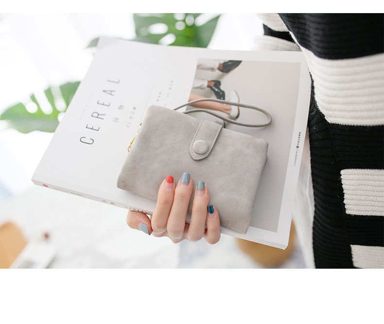 https://oss-cf.cjdropshipping.com/product/2025/07/09/06/c20d39b7-6e1f-49c1-9d4d-cef20bf87ea9.jpg