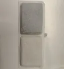 Filter