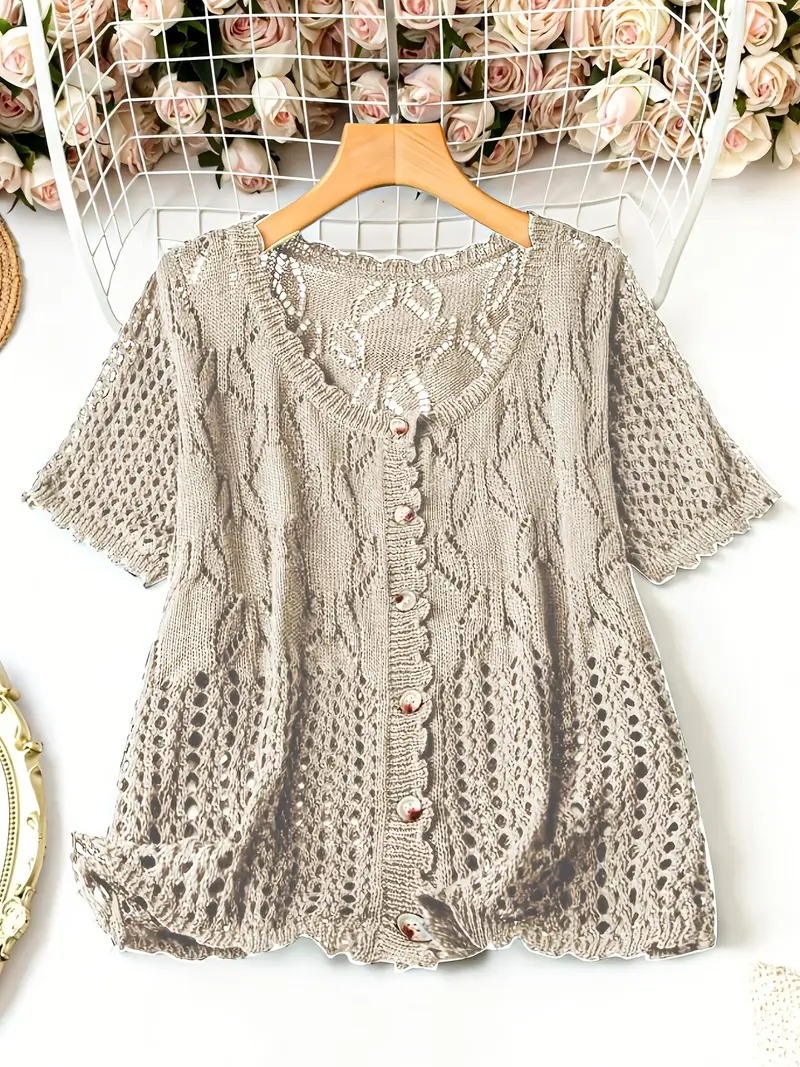 https://oss-cf.cjdropshipping.com/product/2025/07/09/09/0f1ef497-13ed-4d7b-82e3-59b3fa2d723e.jpg
