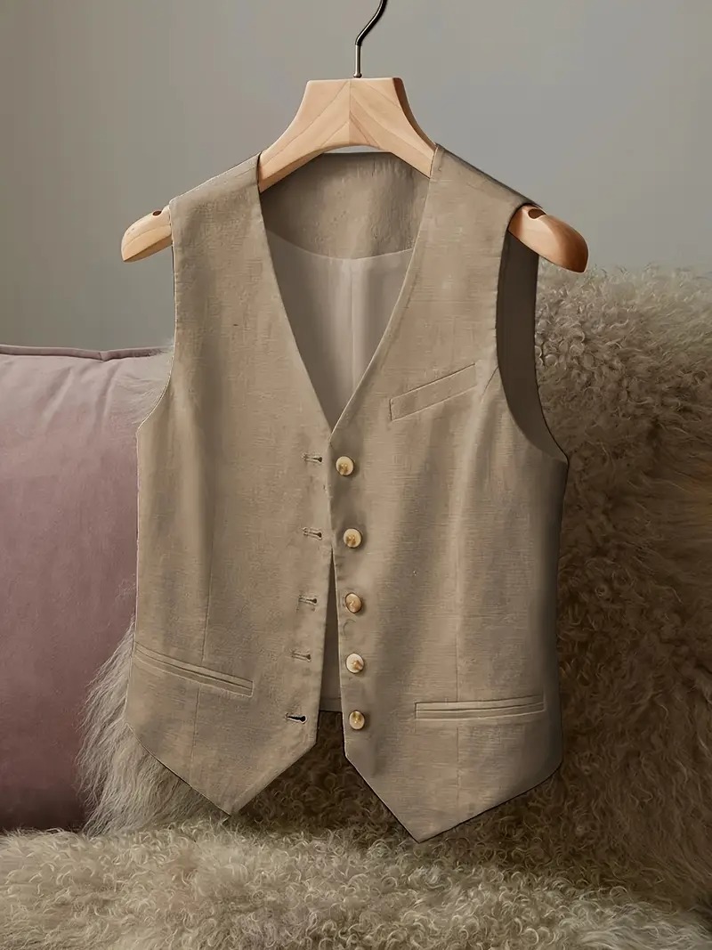 https://oss-cf.cjdropshipping.com/product/2025/07/09/09/2026910e-ac15-496e-a476-b658fcaf7190.jpg