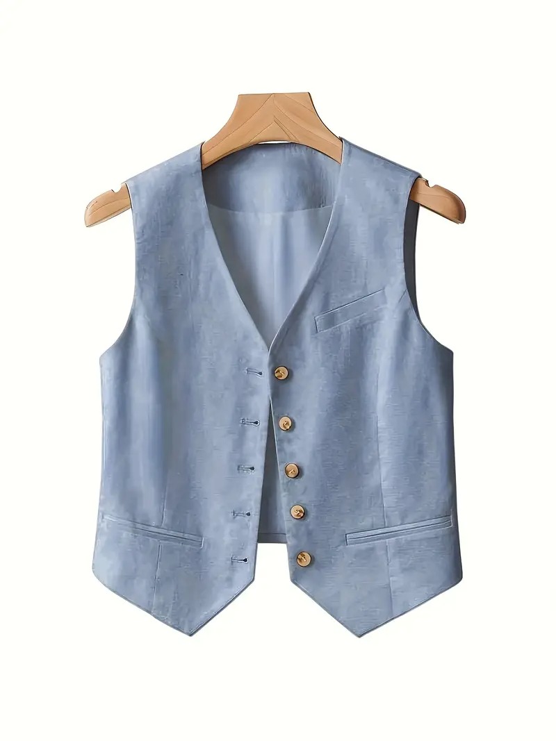 https://oss-cf.cjdropshipping.com/product/2025/07/09/09/789e1202-dd7a-4c98-a081-d1f7074e4356.jpg