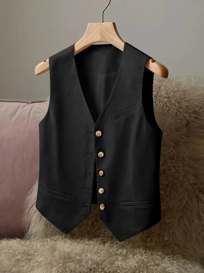 https://oss-cf.cjdropshipping.com/product/2025/07/09/09/7a8590ad-c643-4344-b3c8-90cfdef58cf0.jpg