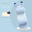 Naughty Bear Buckwheat Filling