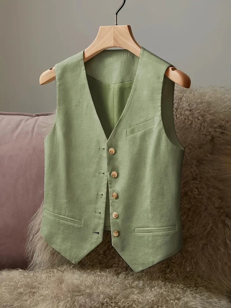 https://oss-cf.cjdropshipping.com/product/2025/07/09/09/a519bb25-086a-4e64-a340-9d58c630bce0.jpg