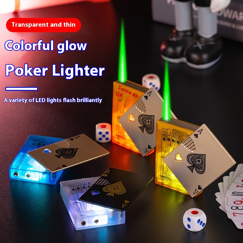 https://oss-cf.cjdropshipping.com/product/2025/07/09/09/f7980848-8d2f-4f6a-a0e5-bbf3f823edae_trans.jpeg