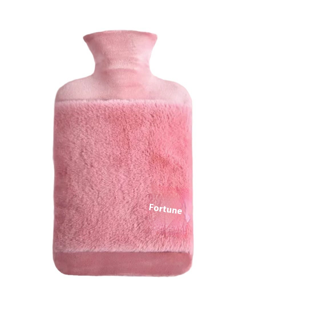 https://oss-cf.cjdropshipping.com/product/2025/07/09/10/394e6382-cb1b-4446-8388-a99f9d05f075_trans.jpeg