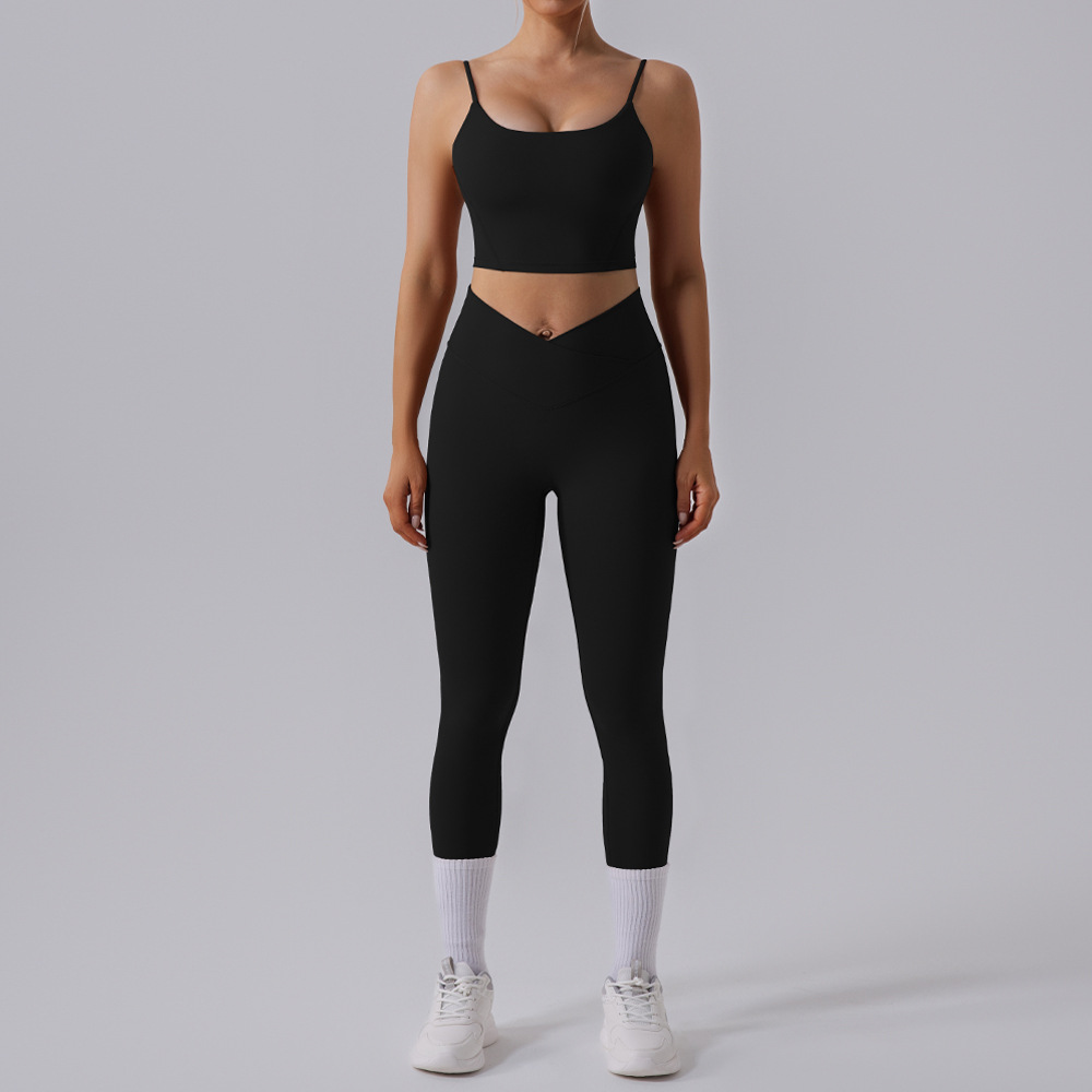 https://oss-cf.cjdropshipping.com/product/2025/07/09/10/80407db1-06b0-4b1c-9cd6-f300b2e29800.jpg
