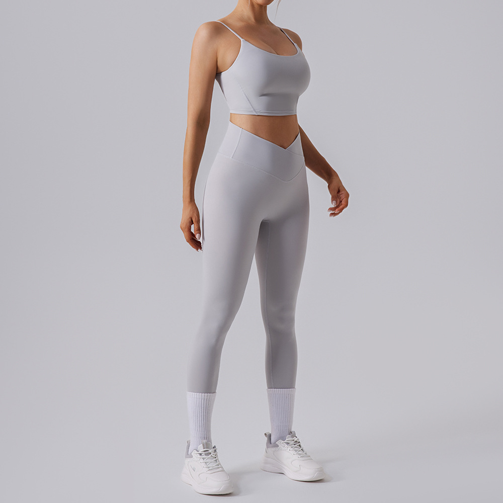 https://oss-cf.cjdropshipping.com/product/2025/07/09/10/84da0441-21af-4bbb-a1cf-76a96f367f3b.jpg