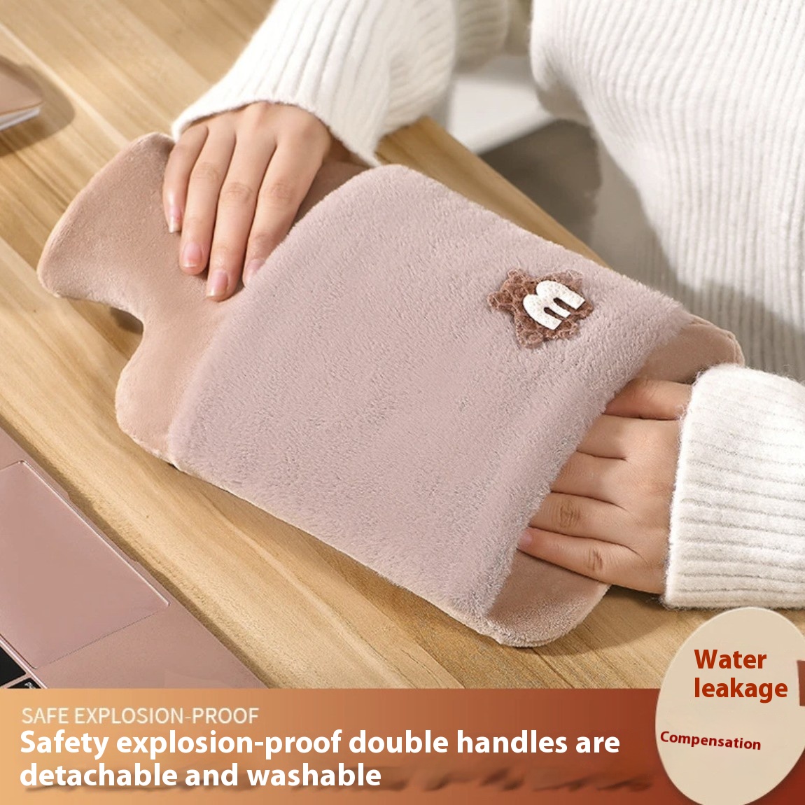 https://oss-cf.cjdropshipping.com/product/2025/07/09/10/85460e05-9169-42eb-a2e5-e368e2a77999_trans.jpeg