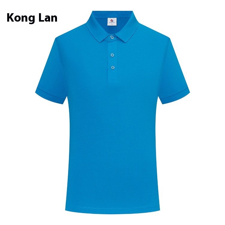 https://oss-cf.cjdropshipping.com/product/2025/07/09/11/0f01dcd7-e46c-4e99-bfde-9f9a9078c8b2_trans.jpeg