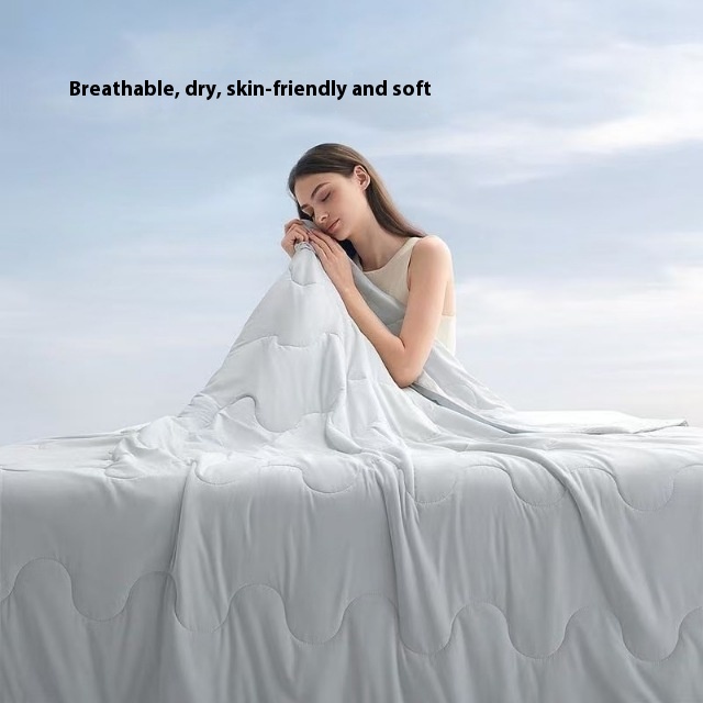 https://oss-cf.cjdropshipping.com/product/2025/07/09/11/18ba538e-4a87-4b38-a34f-2c48bd8ae858_trans.jpeg