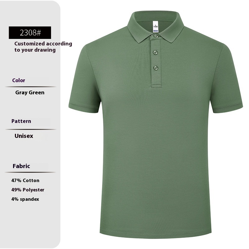 https://oss-cf.cjdropshipping.com/product/2025/07/09/11/222b29c0-ee31-4abf-82bb-0d7ec31db09a_trans.jpeg
