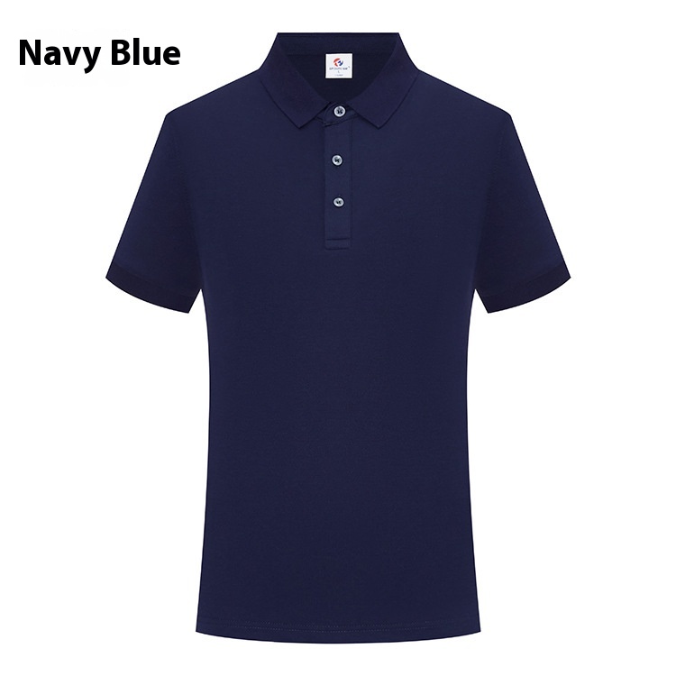 https://oss-cf.cjdropshipping.com/product/2025/07/09/11/32300785-e75c-49da-b0b6-e33e9961b47c_trans.jpeg