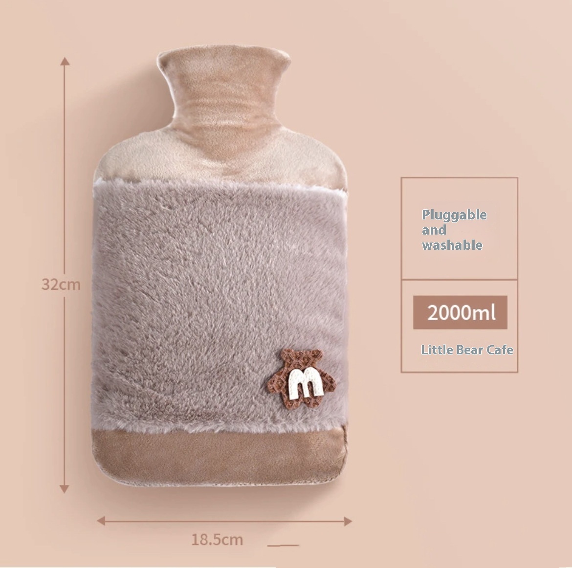 https://oss-cf.cjdropshipping.com/product/2025/07/09/11/33f29ae7-dfe8-4039-898e-896408a4948d.jpg