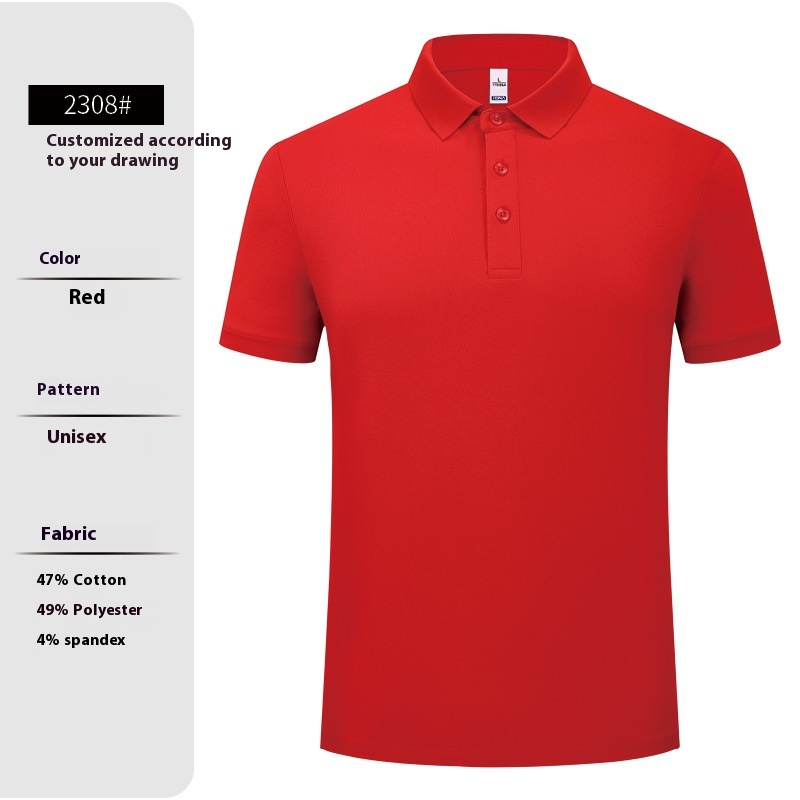 https://oss-cf.cjdropshipping.com/product/2025/07/09/11/50822a45-17c8-4b14-b32c-e8f9ee51e16d_trans.jpeg