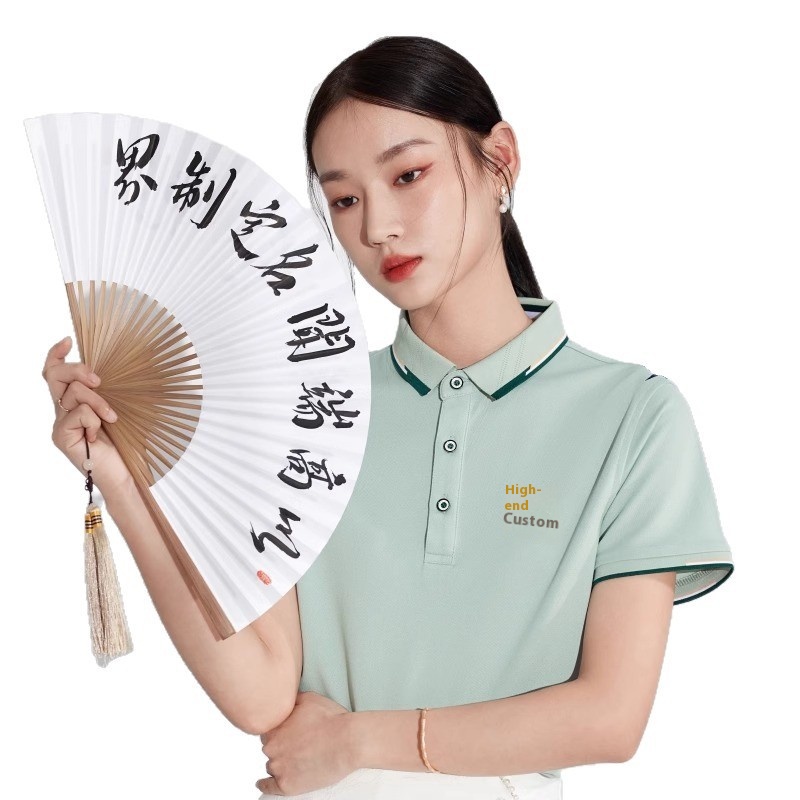 https://oss-cf.cjdropshipping.com/product/2025/07/09/11/76a06e57-8ab8-40ef-ad8b-a9a35219b413_trans.jpeg