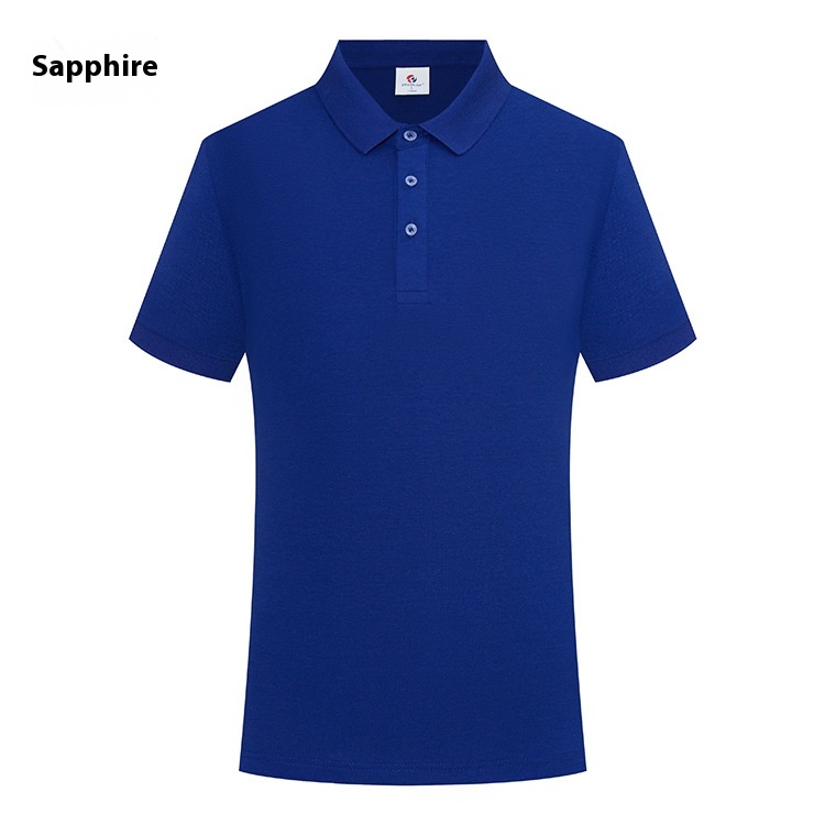 https://oss-cf.cjdropshipping.com/product/2025/07/09/11/7be20f14-8363-4f98-a873-0357c38b4d8c_trans.jpeg
