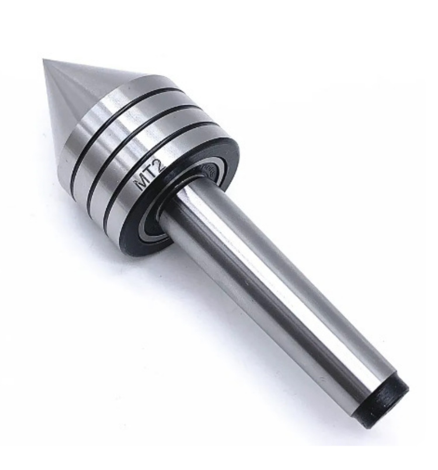 https://oss-cf.cjdropshipping.com/product/2025/07/09/11/9f7399cf-b74e-4e08-993d-1d4fd7d8e022.jpg