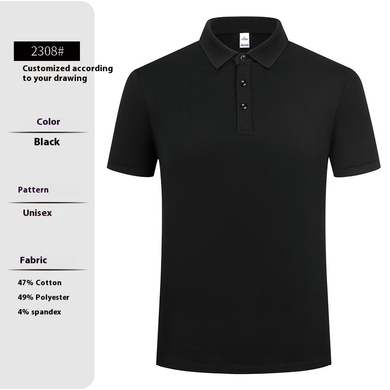 https://oss-cf.cjdropshipping.com/product/2025/07/09/11/9fa53b72-ee3d-4e93-8809-fa8dc2613deb_trans.jpeg