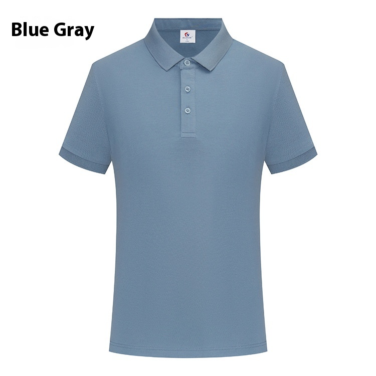 https://oss-cf.cjdropshipping.com/product/2025/07/09/11/a16c88f8-f44c-4a89-b30d-bb3a21b7448d_trans.jpeg