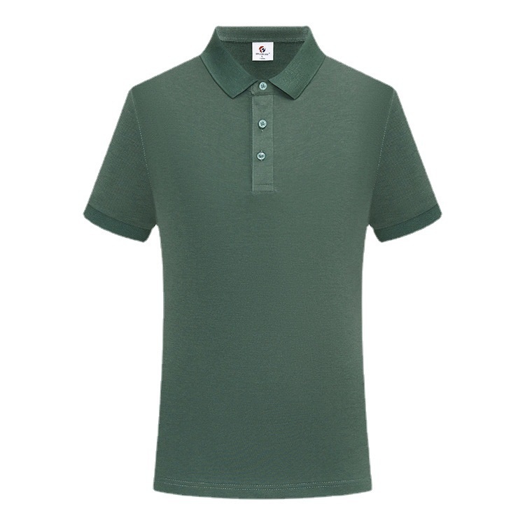 https://oss-cf.cjdropshipping.com/product/2025/07/09/11/a2000462-f3c9-4e43-9fe0-bb99bd08ca4a_trans.jpeg