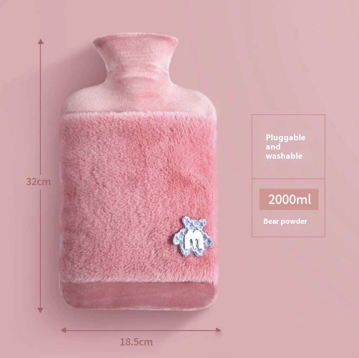 https://oss-cf.cjdropshipping.com/product/2025/07/09/11/a2e77aad-ae03-40dc-b6f6-a1b78a6029db.jpg