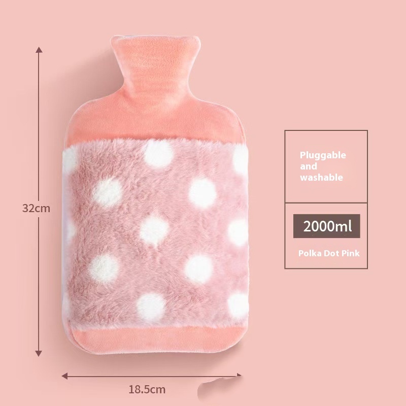 https://oss-cf.cjdropshipping.com/product/2025/07/09/11/afa49b7b-3d77-4c01-8449-c08e00b39306.jpg