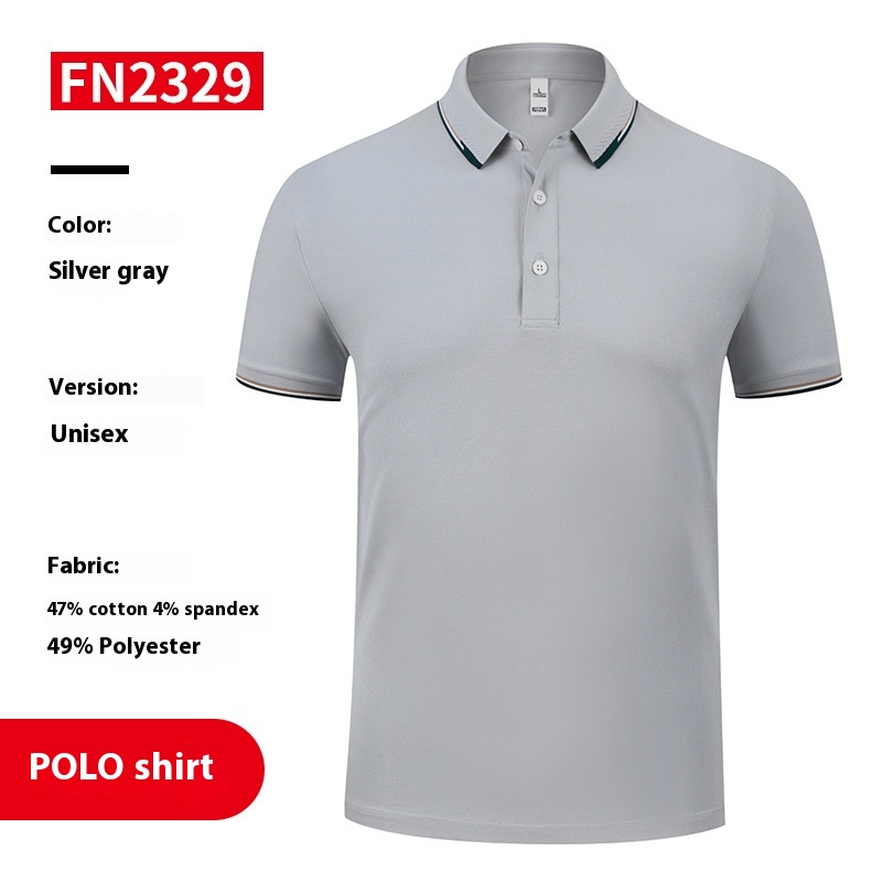 https://oss-cf.cjdropshipping.com/product/2025/07/09/11/b2304ab3-09f8-4e5a-84b8-0600fecb922c_trans.jpeg