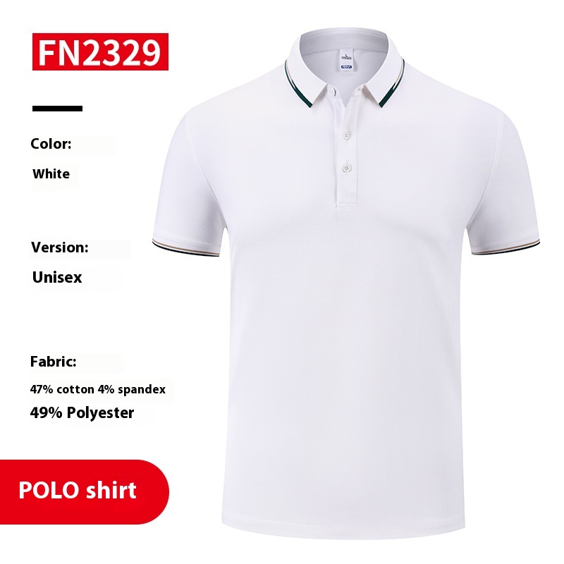 https://oss-cf.cjdropshipping.com/product/2025/07/09/11/c8c7bd36-c911-47a4-91e6-049c100fec3d_trans.jpeg