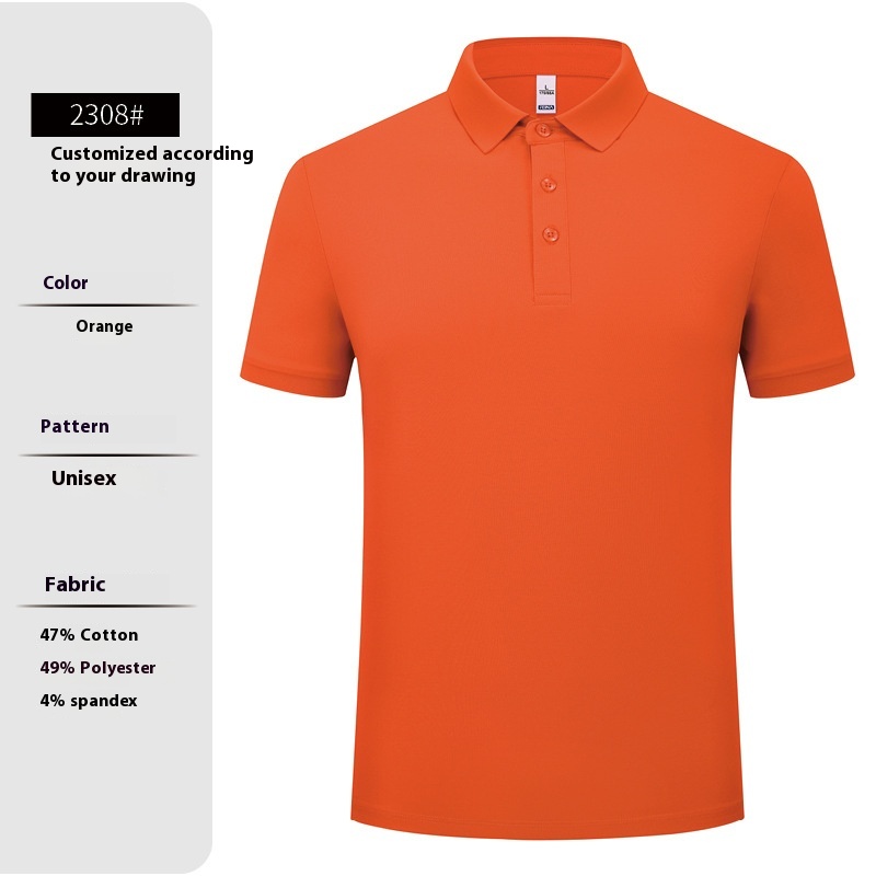 https://oss-cf.cjdropshipping.com/product/2025/07/09/11/d130dca3-0e5f-4b54-a08c-82905e9531a4_trans.jpeg