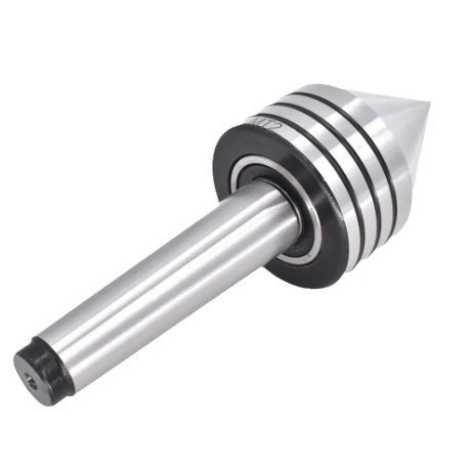 https://oss-cf.cjdropshipping.com/product/2025/07/09/11/d65ecd81-fd9b-4abe-a846-46fa55184d49.jpg