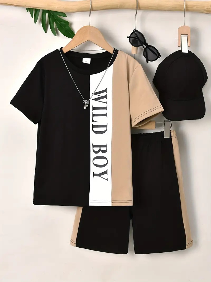 https://oss-cf.cjdropshipping.com/product/2025/07/09/11/df15caf7-d23e-4786-9fef-88f5a550c320.jpg