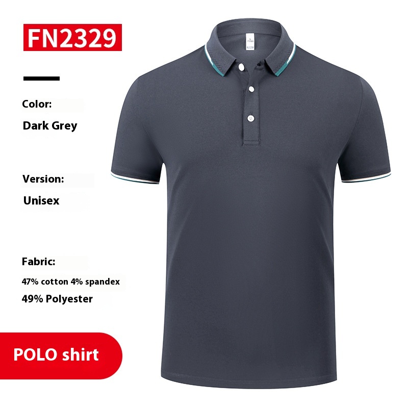https://oss-cf.cjdropshipping.com/product/2025/07/09/11/df586678-f063-4922-a53b-0c7d397d13cb_trans.jpeg