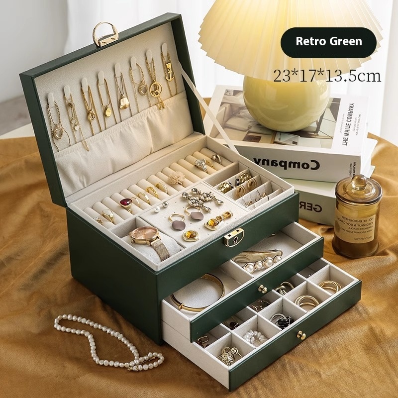 https://oss-cf.cjdropshipping.com/product/2025/07/09/11/e52ad54c-e510-43d3-89e6-dcf5718c49bb_trans.jpeg