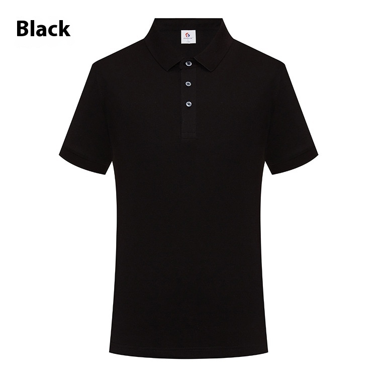https://oss-cf.cjdropshipping.com/product/2025/07/09/11/f7c6c033-4da4-4198-b0e6-455803a4e278_trans.jpeg