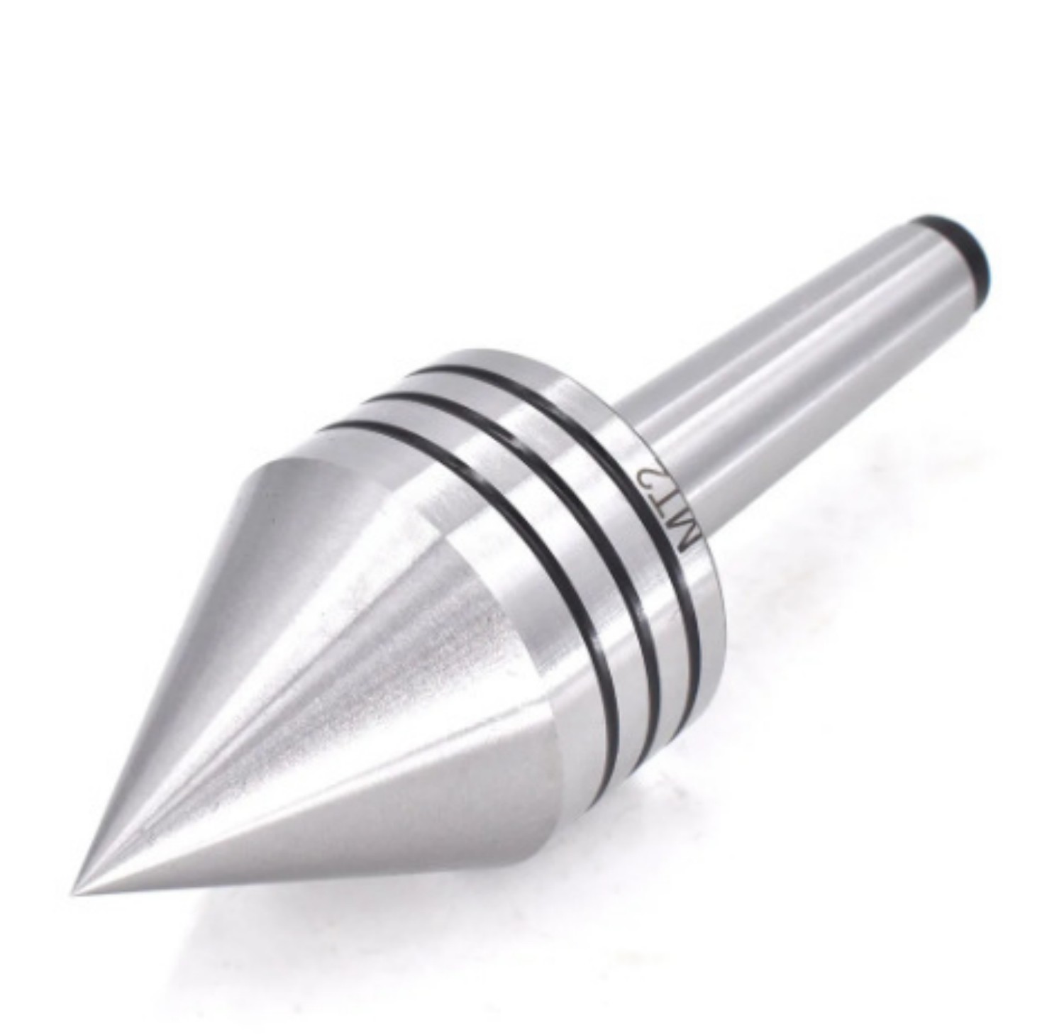 https://oss-cf.cjdropshipping.com/product/2025/07/09/11/ff3f9682-c5a6-42bb-a404-548751893167.jpg